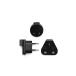 DJI Power путешествие адаптор комплект CDT015