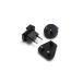 DJI Power�g���x���A�_�v�^�[�L�b�g CDT015 �֘A�摜1