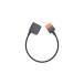 DJI Power SDC - DJI Mavic 3�V���[�Y �}���[�d�P�[�u�� DY0005