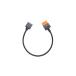 DJI Power SDC - DJI Air 3�V���[�Y�}���[�d�P�[�u�� DY0006
