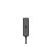DJI Power �ԓ��d���\�P�b�g - SDC �d���P�[�u�� (12V/24V) DY0010 �֘A�摜1