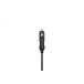 DJI Power �ԓ��d���\�P�b�g - SDC �d���P�[�u�� (12V/24V) DY0010 �֘A�摜2