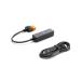 DJI Power �ԓ��d���\�P�b�g - SDC �d���P�[�u�� (12V/24V) DY0010 �֘A�摜3