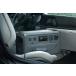 DJI Power �ԓ��d���\�P�b�g - SDC �d���P�[�u�� (12V/24V) DY0010 �֘A�摜4