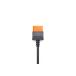 DJI Power SDC - �ԗp�f�o�C�X�[�d�v���O �d���P�[�u�� (12 V) DY0013 �֘A�摜2
