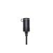 DJI Power SDC - �ԗp�f�o�C�X�[�d�v���O �d���P�[�u�� (12 V) DY0013 �֘A�摜3