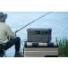 DJI Power SDC - �ԗp�f�o�C�X�[�d�v���O �d���P�[�u�� (12 V) DY0013 �֘A�摜4
