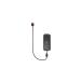 DJI Power 1 kW�ԓ����}���[�d�� DY0023