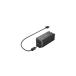 DJI Power 1 kW�ԓ����}���[�d�� DY0023 �֘A�摜1
