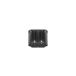 DJI Power 1 kW�ԓ����}���[�d�� DY0023 �֘A�摜2