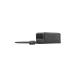DJI Power 1 kW�ԓ����}���[�d�� DY0023 �֘A�摜3