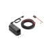 DJI Power 1 kW�ԓ����}���[�d�� DY0023 �֘A�摜4