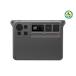 DJI Power 2000 �|�[�^�u���d�� DY0037 �֘A�摜1