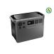 DJI Power 2000 �|�[�^�u���d�� DY0037 �֘A�摜2