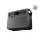 DJI Power 2000 �|�[�^�u���d�� DY0037 �֘A�摜3