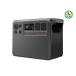 DJI Power 2000 �|�[�^�u���d�� DY0037 �֘A�摜4