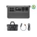DJI Power 1000 V2�\�[���[�^�ԓ��[�dOn the Go�R���{ DY0042 �֘A�摜1