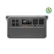 DJI Power 1000 V2�\�[���[�^�ԓ��[�dOn the Go�R���{ DY0042 �֘A�摜2