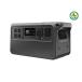 DJI Power 1000 V2�\�[���[�^�ԓ��[�dOn the Go�R���{ DY0042 �֘A�摜3