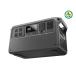 DJI Power 1000 V2�\�[���[�^�ԓ��[�dOn the Go�R���{ DY0042 �֘A�摜5