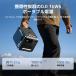 DJI Power 1000 Mini �|�[�^�u���d�� DY0043 �֘A�摜2