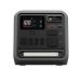 DJI Power 1000 Mini Plus �|�[�^�u���d�� DY0044 �֘A�摜1