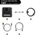 DJI Power 1000 Mini Plus �|�[�^�u���d�� DY0044 �֘A�摜2