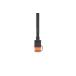 DJI Power MC4�\�[���[�[�d�P�[�u�� DY0046 �֘A�摜2