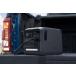 DJI Power MC4�\�[���[�[�d�P�[�u�� DY0046 �֘A�摜3