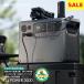 DJI POWER 2000