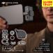 DJI Mic 3(1TX + 1RX)