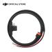 DJI Power �ԓ��o�b�e���[�[�d�P�[�u��