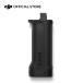 DJI RS BG33 аккумулятор рукоятка 