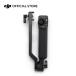 DJI электронный портфель руль 