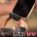 DJI Mic Mini 2 (1 TX + 1 RX)