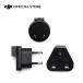DJI Power�g���x���A�_�v�^�[�L�b�g