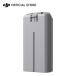 DJI Mini 4K DJI Mini 2 SE интеллектуальный полет аккумулятор Intelligent Flight Battery DJI Mini 2 / Mini 2 SE / DJI Mini 4K соответствует 