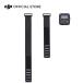 DJI Osmo Action GPS Bluetooth дистанционное управление -la-GPS Bluetooth Remote Controller Osmo Action 5 Pro Action 4