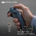 DJI RC Motion 3 motion 3 motion контроллер дрон FPV