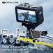 DJI Osmo Action 5 Pro Vlog combo (DJI Mic 3 передатчик )