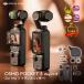 DJI Osmo Pocket 3 Vlog combo (DJI Mic 3 передатчик )
