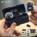 DJI Mic 3(2TX+1RX+ зарядка кейс )+ Lightning адаптор 