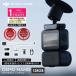  переносной камера экшн-камера DJI Osmo Nano стандартный combo (128GB)1/1.3 дюймовый сенсор супер-легкий 52g водонепроницаемый 4K мощный стабилизация изображения гарантия 1 год Care Refresh