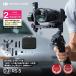  Gin bar камера стабилизатор DJI RS 5 combo + 2 год техническое обслуживание DJI RS 5 Care Refresh 2 год версия уход восстановленный 