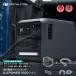 DJI Power 1000 Mini �ԓ��d���\�P�b�g�R���{ �|�[�^�u�� �o�b�e���[ �R���p�N�g �~�d�r �ƒ�p ���p�d�� ���d�@ �Ԓ��� �h��