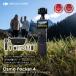  экшн-камера DJI Osmo Pocket 4 стандартный combo + аккумулятор руль 