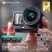 Osmo Action 6 Street фотография advanced combo 