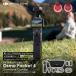  экшн-камера DJI Osmo Pocket 4 + аккумулятор руль + Osmo Mini штатив 
