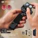 �A�N�V�����J���� DJI Osmo Pocket 4P Beauty Combo �r���[�e�B�[�R���{ �r�f�I�J���� �W���o�� �����ԋ쓮 Vlog ����B�e YouTube Pocket4P �I�Y���|�P�b�g4P
