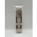 エリクシール ホワイト デーケアレボリューション T 35ml　SPF30 ・ PA++++